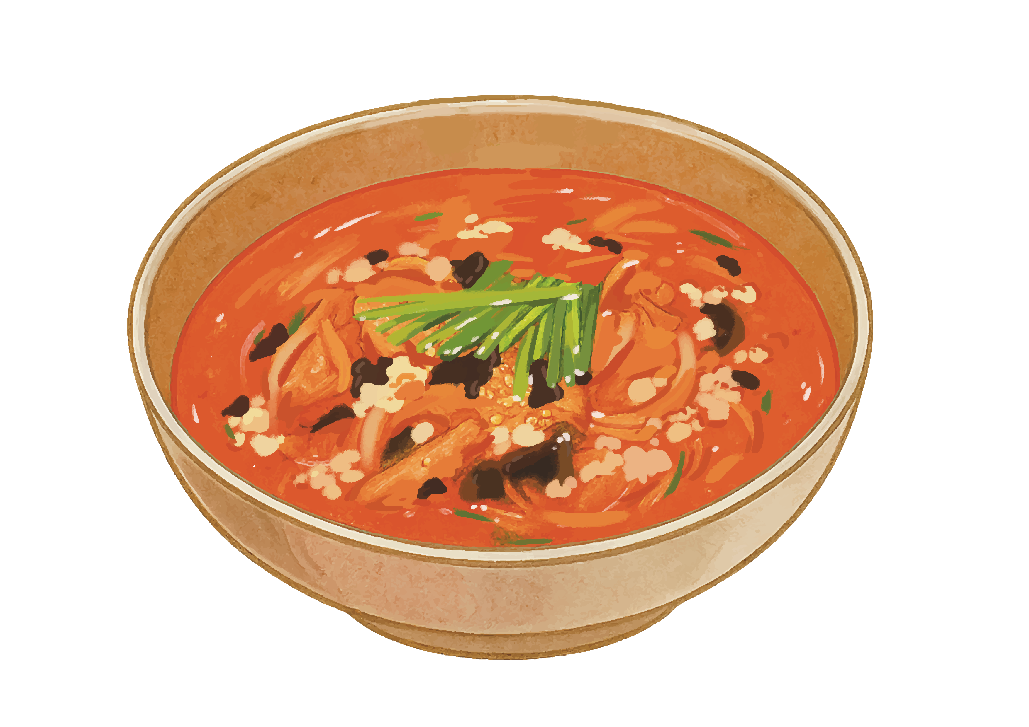 [2025 축제 대표 맛집] 두부반장