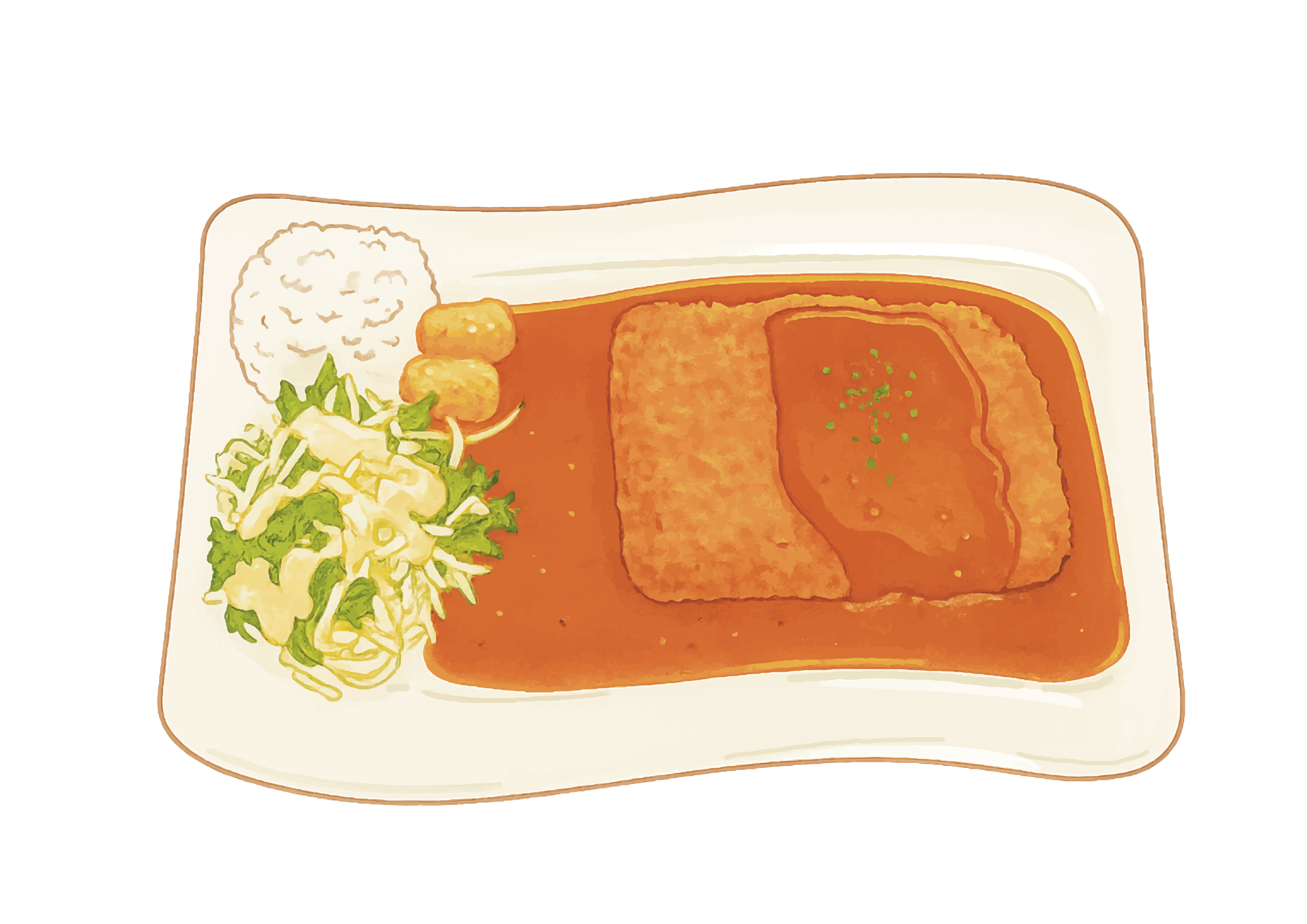 [2025 축제 대표 맛집] 홀랜드