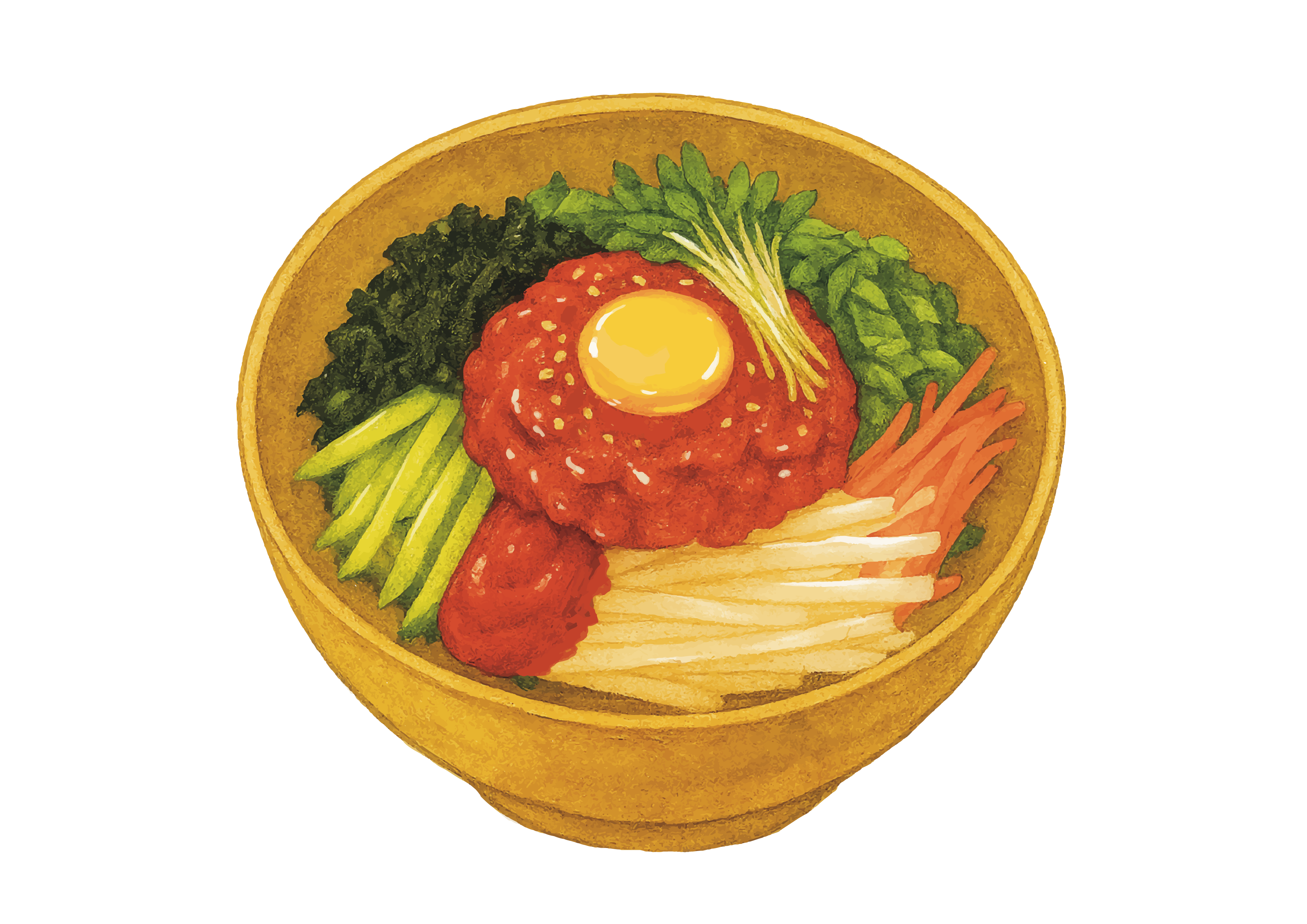 [2025 축제 대표 맛집] 명성