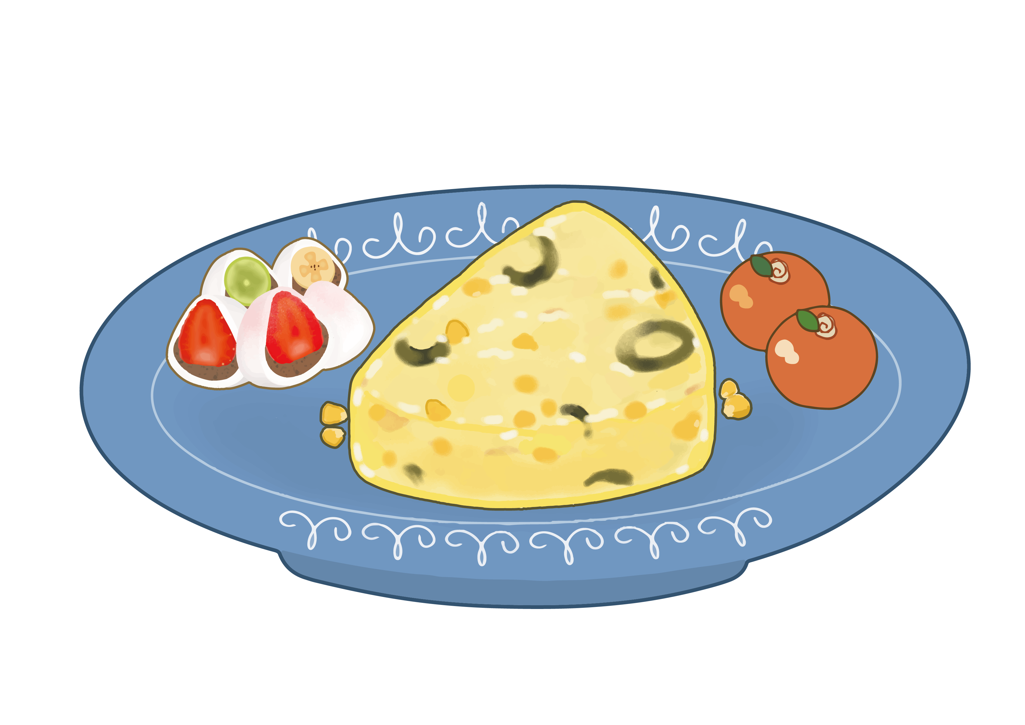 [2025 축제 대표 맛집] 우리들떡공방