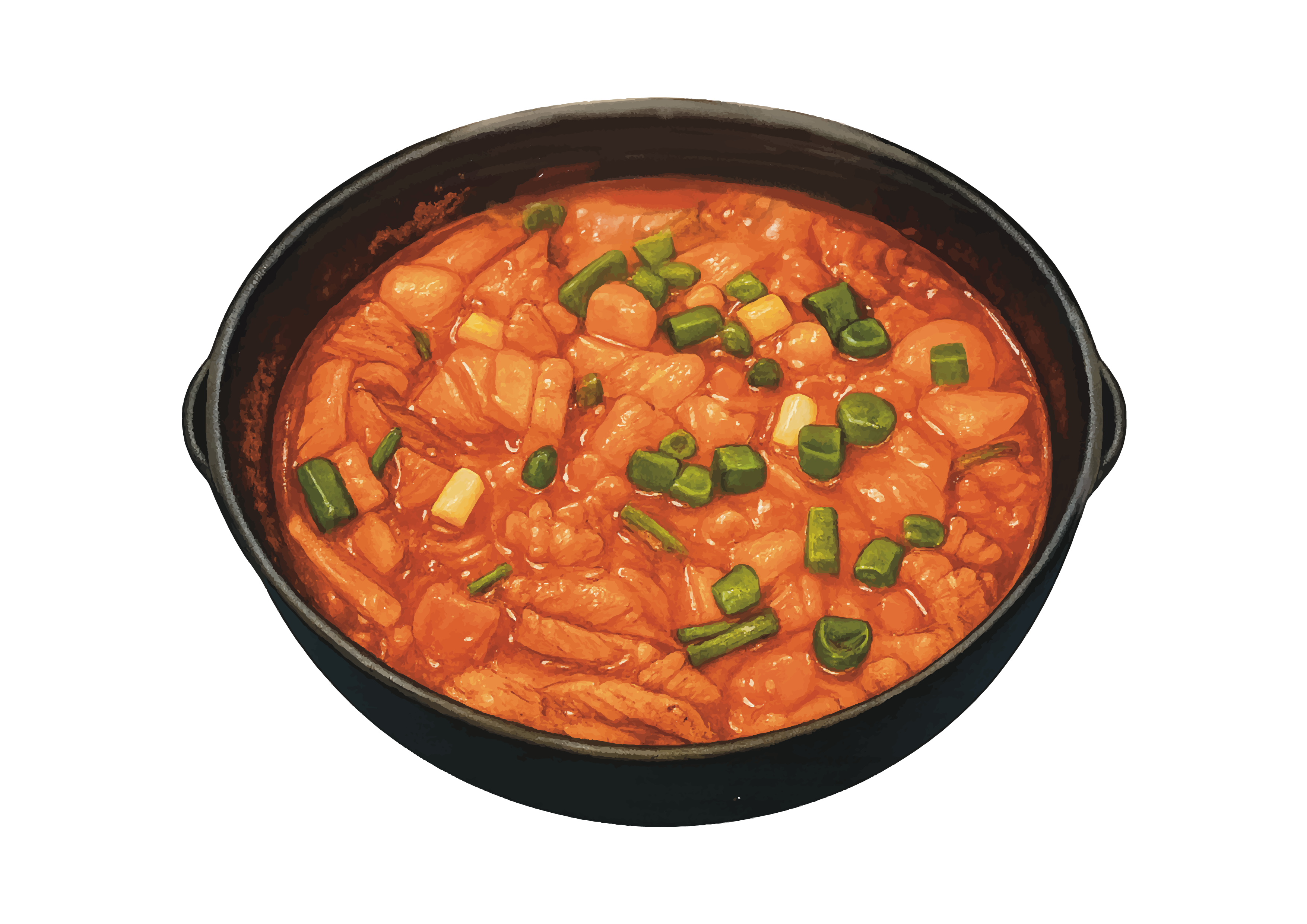 [2025 축제 대표 맛집] 신맛고